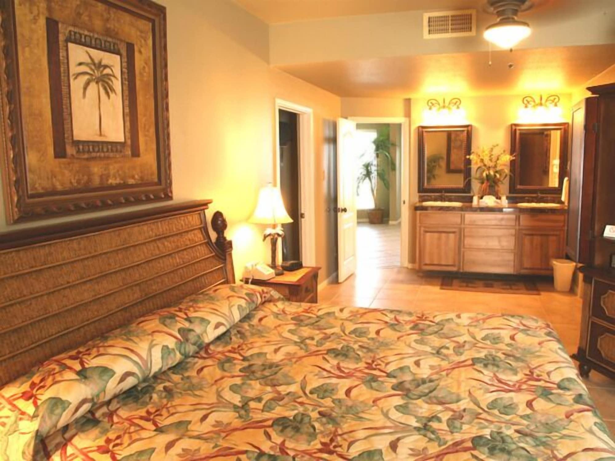 Port Royal Ocean Resort & Conference Center Port Aransas Bagian luar foto