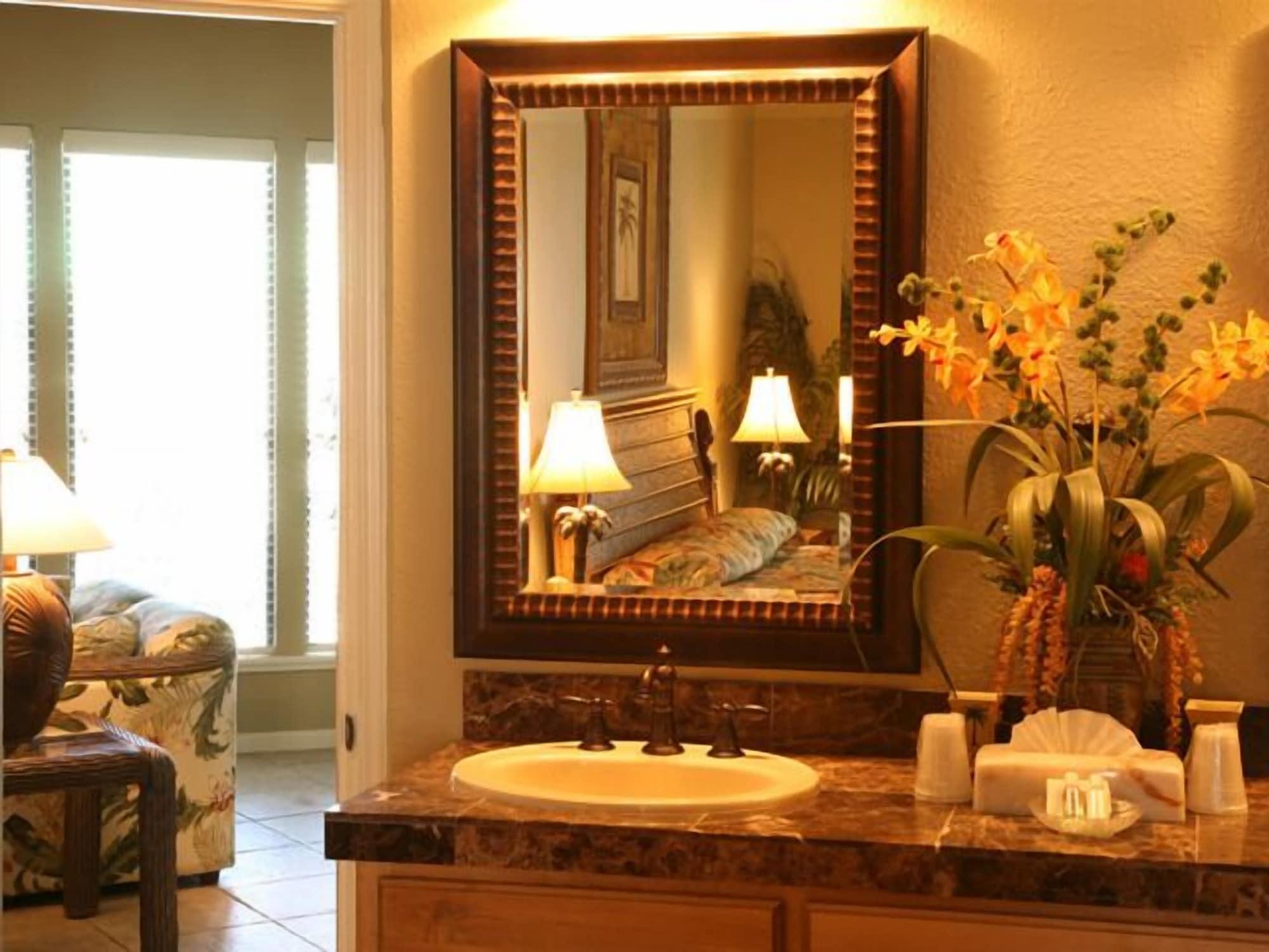 Port Royal Ocean Resort & Conference Center Port Aransas Bagian luar foto