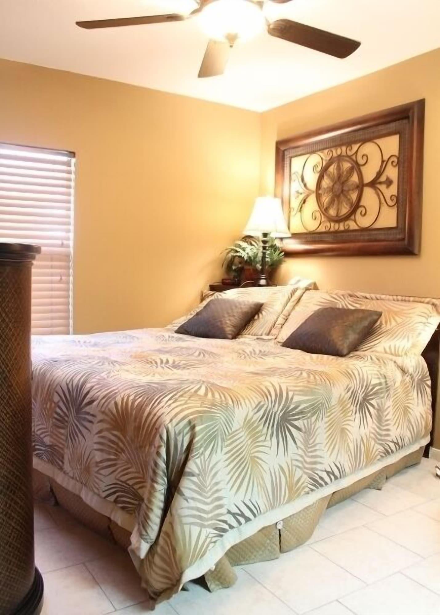 Port Royal Ocean Resort & Conference Center Port Aransas Bagian luar foto