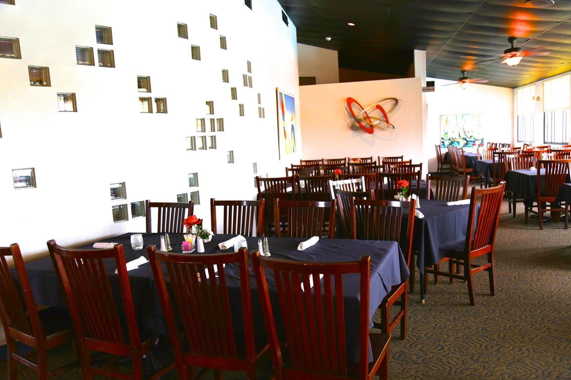 Port Royal Ocean Resort & Conference Center Port Aransas Bagian luar foto